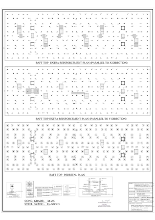 http://jdaservice.rajasthan.gov.in/jdaMicroportalProject/BPCMaps/OccupancyCertificate/2033//01 (92).jpg